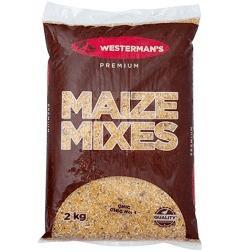 Chic Chic nr 1 (2kg) - Petssmart Value (Pty) Ltd. - 