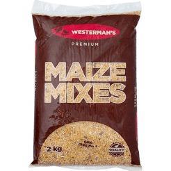 Chic Chic nr 1 (5kg) - Petssmart Value (Pty) Ltd. - 