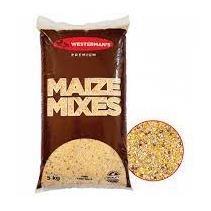 Chic Chic nr 2 (2kg) - Petssmart Value (Pty) Ltd. - 