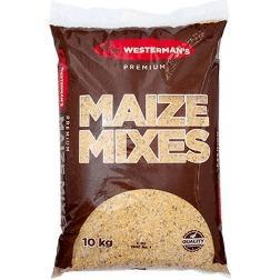 Chic Chic nr 2 (5kg) - Petssmart Value (Pty) Ltd. - 