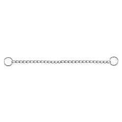 Choke Chain 3.0 X 400mm - Petssmart Value (Pty) Ltd. - 