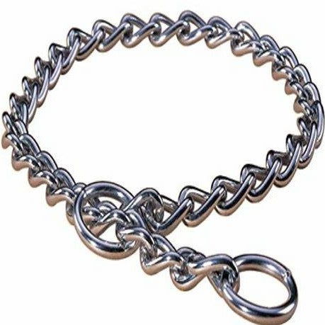 Choke Chain 3.5mm x32 (800) - Petssmart Value (Pty) Ltd. - 
