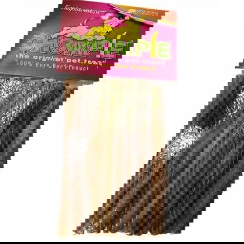 Chompie Sticks Packet - Petssmart Value (Pty) Ltd. - 