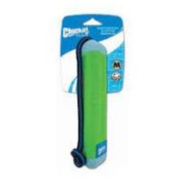 Chuckit Amphibious Bumper Medium 21.59cm - Petssmart Value (Pty) Ltd. - 