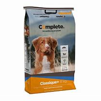 Complete 8kg Classique - Petssmart Value (Pty) Ltd. - 