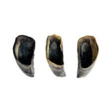 Cow Hooves - Petssmart Value (Pty) Ltd. - 