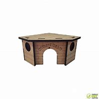 Critters Cabin - Petssmart Value (Pty) Ltd. - 