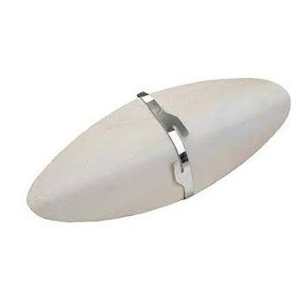 Cuttle Fish Bone Large 110552 - Petssmart Value (Pty) Ltd. - 