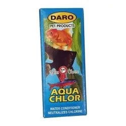 Daro Aqua Chlor 30ml - Petssmart Value (Pty) Ltd. - 