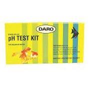 Daro Aquarium pH Test Kit - Petssmart Value (Pty) Ltd. - 