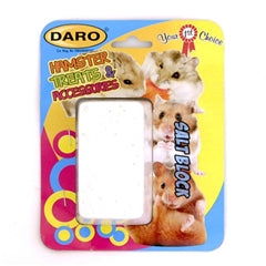 Daro Hamster Treat - Salt Block - Petssmart Value (Pty) Ltd. - 