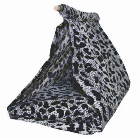 Daro Monkey Tent Medium - Petssmart Value (Pty) Ltd. - 