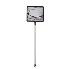 Daro fishnet 7.5cm - Petssmart Value (Pty) Ltd. - 