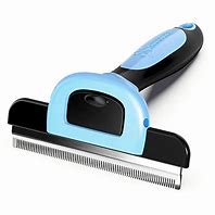 Deshedding Brush Large - Petssmart Value (Pty) Ltd. - 