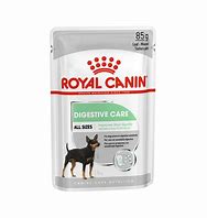 Digestive Care Pouch 85g - Petssmart Value (Pty) Ltd. - 