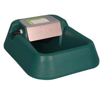Dog - on -tap -with hose - Petssmart Value (Pty) Ltd. - 