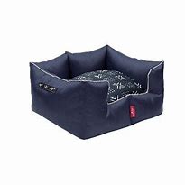 Dog Bed Towel Print Design Set (5) - Petssmart Value (Pty) Ltd. - 