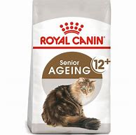 FHN Ageing 12+ 400g