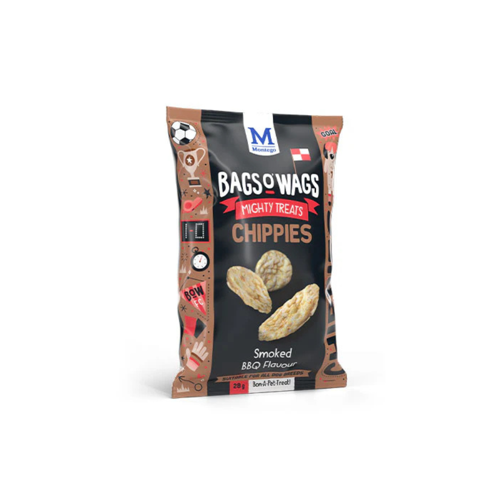 Montego_Bags_O_Wags_28g_Chippies_Bags_O_Wags_BBQ
