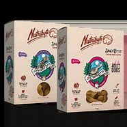 Nutribyte Chickbyte 1kg