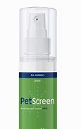 Pet Sunscreen 100ml