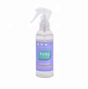 Purl Freshness Spray 200ml