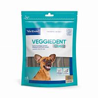 Veggiedent Fresh XS <5kg