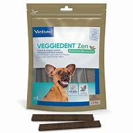 Veggiedent Flex XS <5kg