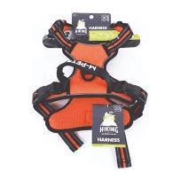 M- Pets Hiking Harness Small