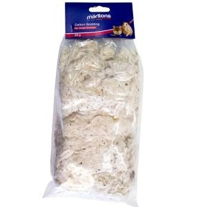 Marltons Cotton Bedding 50g