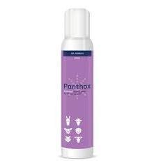 Panthox with Gentian Violet Antibiotic Spray 200ml