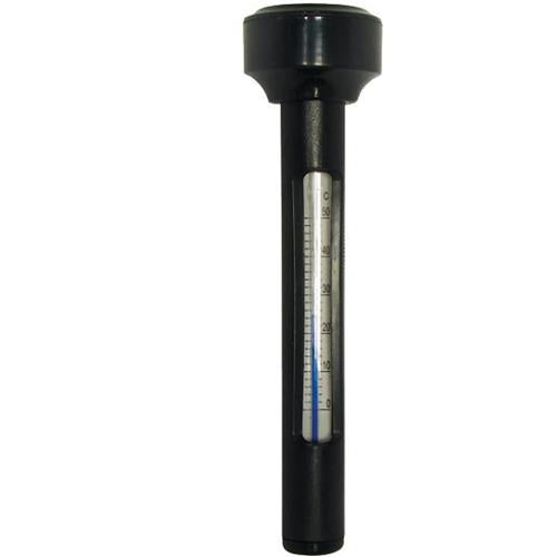 Resun Floating Pond Thermometer