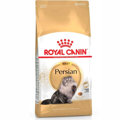 FBN Persian 2kg Adult
