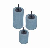 Round Airstones