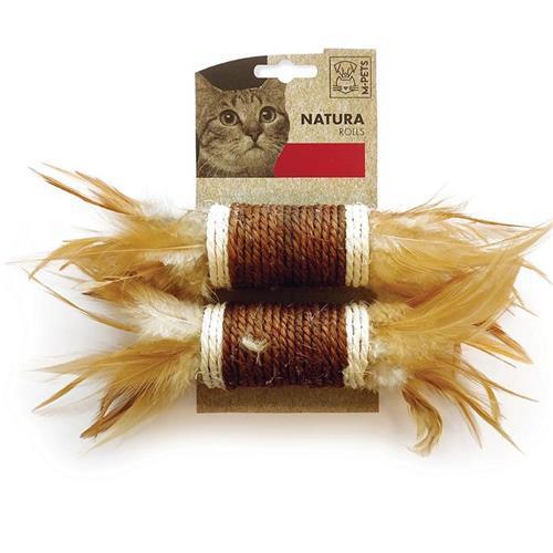 Natura Rolls