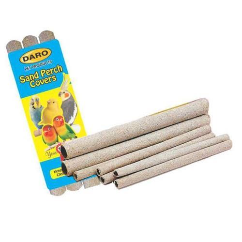 Sand Perch 280x12.7