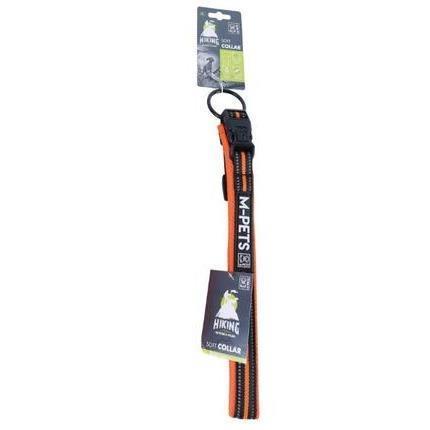 Pet E-Collar 38-43\20cm