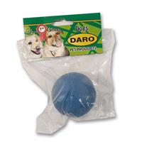 Solid Rubber Ball Giant