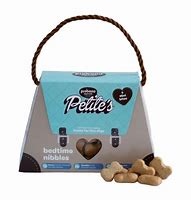 Probono bedtime nibbles 200g