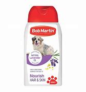 BM Cond Shampoo Fresh 200ml