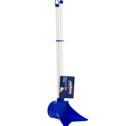 Marltons Poop Scoop