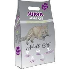 Juava Cat  5kg