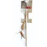 Natura Mouse Wand