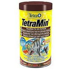 Tetramin 52g/250ml
