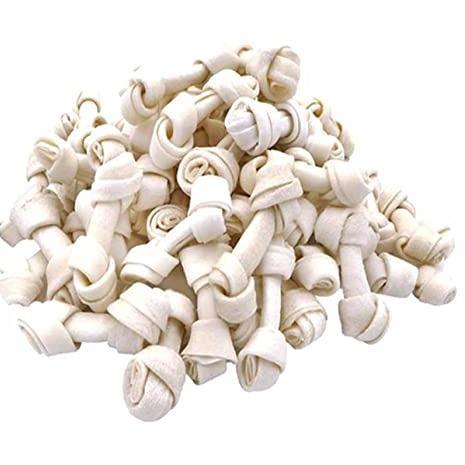 Mini Bone