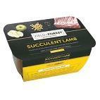 Field And Forest Wet Adult Lamb 227gr