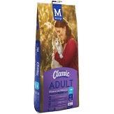 Montego Classic Cat Tuna 1kg
