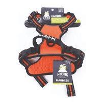 M-Pets Hiking Trail Harness L