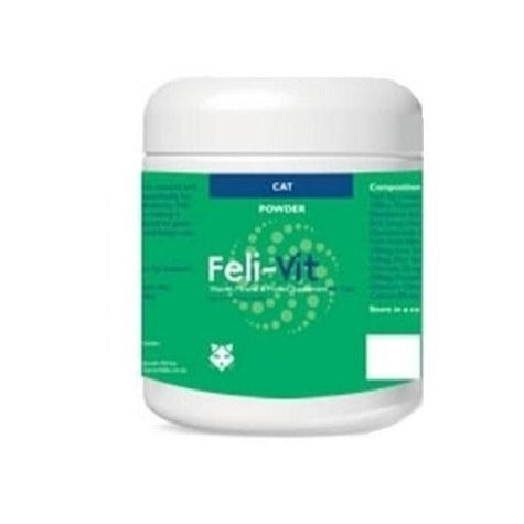 FELI-VIT 250G
