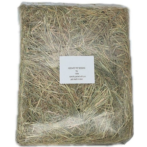 Needapet Hay block 14 liters